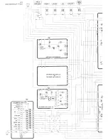 Preview for 42 page of Sailor R 501 Instruction Book