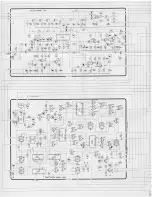 Preview for 43 page of Sailor R 501 Instruction Book