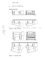 Предварительный просмотр 17 страницы Sailor RE2100 Instruction Book