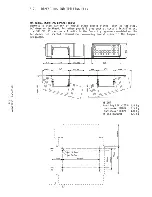 Предварительный просмотр 19 страницы Sailor RE2100 Instruction Book