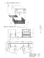 Предварительный просмотр 20 страницы Sailor RE2100 Instruction Book