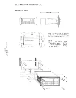 Предварительный просмотр 21 страницы Sailor RE2100 Instruction Book