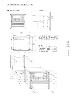 Предварительный просмотр 22 страницы Sailor RE2100 Instruction Book