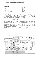 Предварительный просмотр 32 страницы Sailor RE2100 Instruction Book