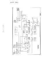 Предварительный просмотр 33 страницы Sailor RE2100 Instruction Book