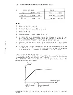 Предварительный просмотр 59 страницы Sailor RE2100 Instruction Book