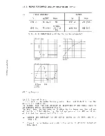 Предварительный просмотр 63 страницы Sailor RE2100 Instruction Book