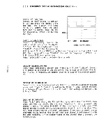 Предварительный просмотр 81 страницы Sailor RE2100 Instruction Book