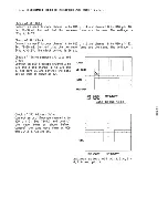 Предварительный просмотр 82 страницы Sailor RE2100 Instruction Book