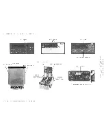 Предварительный просмотр 110 страницы Sailor RE2100 Instruction Book