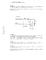 Предварительный просмотр 117 страницы Sailor RE2100 Instruction Book