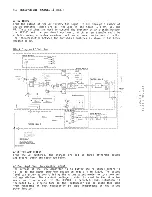 Предварительный просмотр 118 страницы Sailor RE2100 Instruction Book