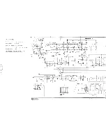 Предварительный просмотр 125 страницы Sailor RE2100 Instruction Book