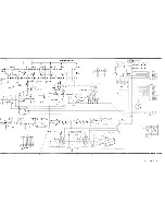 Предварительный просмотр 127 страницы Sailor RE2100 Instruction Book