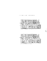 Предварительный просмотр 130 страницы Sailor RE2100 Instruction Book