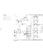 Предварительный просмотр 131 страницы Sailor RE2100 Instruction Book