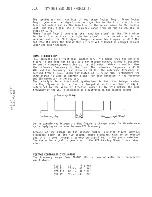 Предварительный просмотр 135 страницы Sailor RE2100 Instruction Book