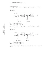 Предварительный просмотр 139 страницы Sailor RE2100 Instruction Book