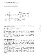 Предварительный просмотр 140 страницы Sailor RE2100 Instruction Book