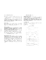 Предварительный просмотр 141 страницы Sailor RE2100 Instruction Book