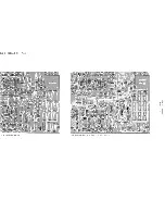 Предварительный просмотр 142 страницы Sailor RE2100 Instruction Book