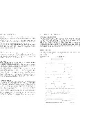 Предварительный просмотр 143 страницы Sailor RE2100 Instruction Book