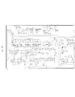 Предварительный просмотр 145 страницы Sailor RE2100 Instruction Book