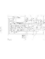 Предварительный просмотр 153 страницы Sailor RE2100 Instruction Book