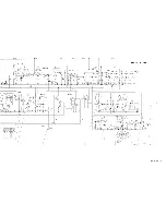 Предварительный просмотр 155 страницы Sailor RE2100 Instruction Book