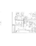 Предварительный просмотр 161 страницы Sailor RE2100 Instruction Book