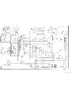 Предварительный просмотр 163 страницы Sailor RE2100 Instruction Book