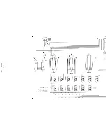 Предварительный просмотр 169 страницы Sailor RE2100 Instruction Book