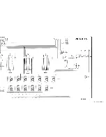 Предварительный просмотр 171 страницы Sailor RE2100 Instruction Book