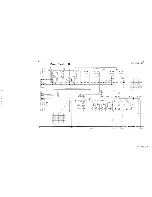 Предварительный просмотр 175 страницы Sailor RE2100 Instruction Book