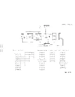 Предварительный просмотр 177 страницы Sailor RE2100 Instruction Book