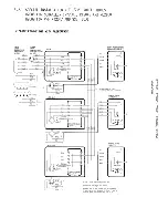 Предварительный просмотр 184 страницы Sailor RE2100 Instruction Book