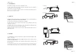 Предварительный просмотр 25 страницы Sailor RM2042 Technical Manual