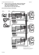 Предварительный просмотр 90 страницы Sailor RM2042 Technical Manual