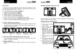 Preview for 15 page of Sailor SA-555 User Manual