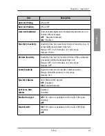 Preview for 57 page of Sailor Sailor 6300 MF/HF DSC User Manual