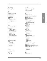 Preview for 81 page of Sailor Sailor 6300 MF/HF DSC User Manual