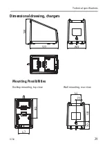 Preview for 37 page of Sailor SP3520 VHF GMDSS User Manual