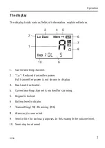 Предварительный просмотр 15 страницы Sailor SP3550 User Manual