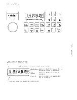 Предварительный просмотр 8 страницы Sailor T2031 Instruction Book