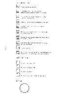 Предварительный просмотр 9 страницы Sailor T2031 Instruction Book