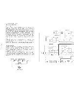 Предварительный просмотр 11 страницы Sailor T2031 Instruction Book