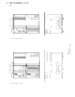 Предварительный просмотр 18 страницы Sailor T2031 Instruction Book