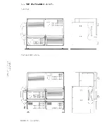 Предварительный просмотр 19 страницы Sailor T2031 Instruction Book