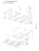 Предварительный просмотр 24 страницы Sailor T2031 Instruction Book