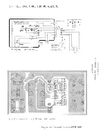 Предварительный просмотр 30 страницы Sailor T2031 Instruction Book